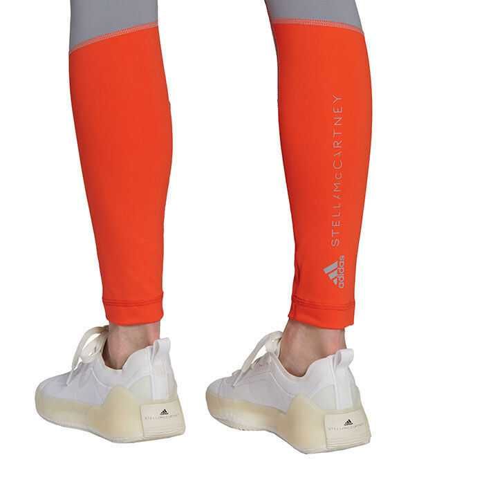 Оригинален спортен  клин * ADIDAS by STELLA McCARTNEY * EU - M