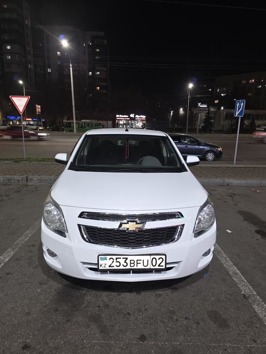 Аренда авто аренда машины такси на выкуп и без выкупа 11 000