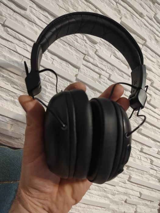 Casti  bluetooth Jlab