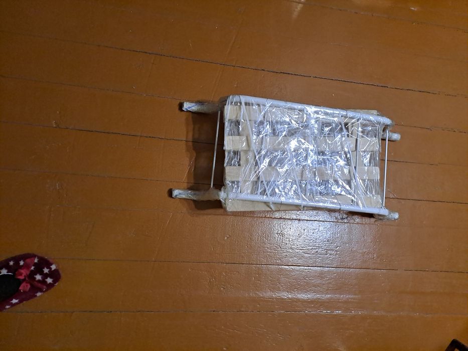 Сидушка для ванны