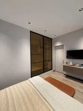 ЖКMirabadAvenue квартира продается 2/9/12 /// 54м2 Мирабад новостройка