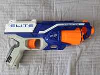 NERF DISTRUPTOR ELITE пистолет-игрушка