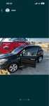 Ford Kuga Automat 2012