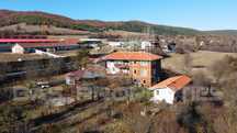 Вила в София, област-с.Венковец площ 270