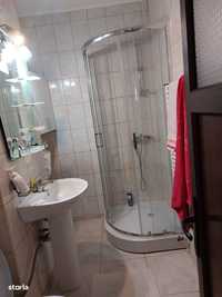 Apartament 3 camere Palas