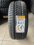 255/50/19 PIRELLI 4бр