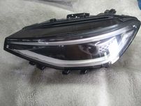 Ляв фар VW ID4 ID5 2023 година.
