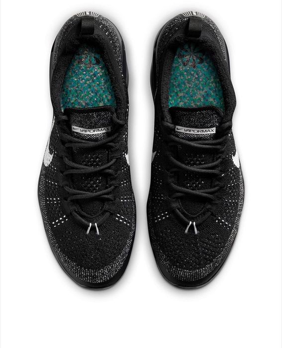 Nike тренировъчни обувки Air VaporMax