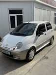 Matiz best sotiladi