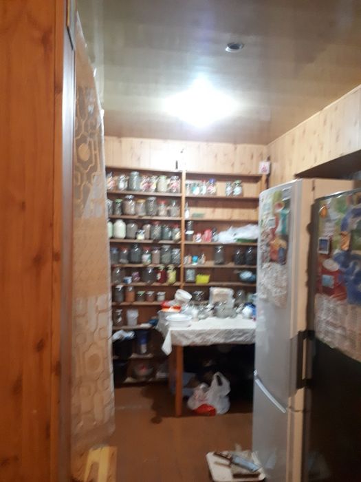 Срочно 2/3 ком. квартира, ориентир Чиланзар, Мукими, Спорт-Товары