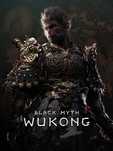 Установка Wukong ps5/игра black Muth ps5/запись игры