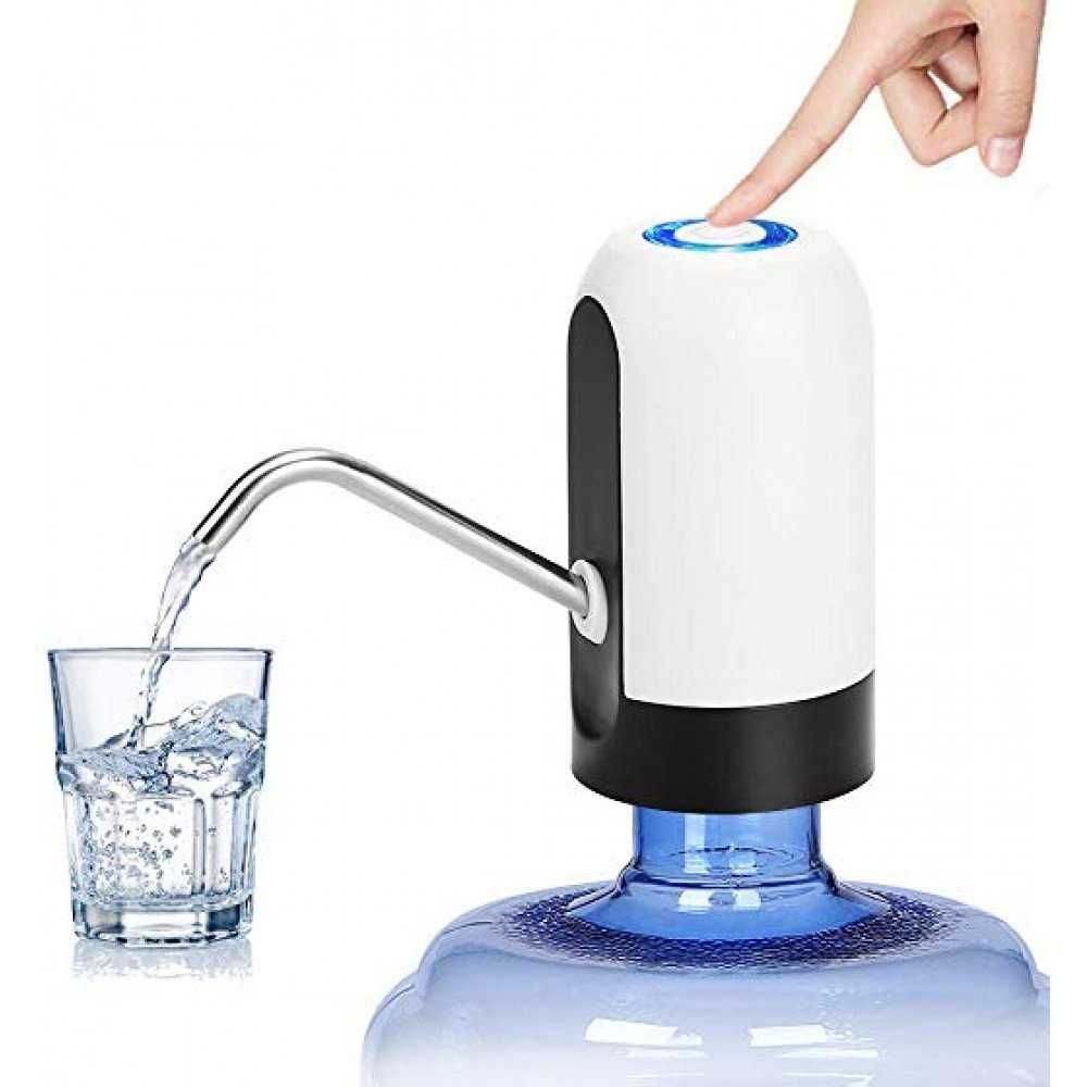 Автоматичен диспенсър за вода Waterfill, USB