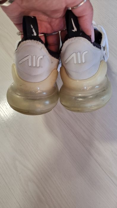 Nike 270 masura 41