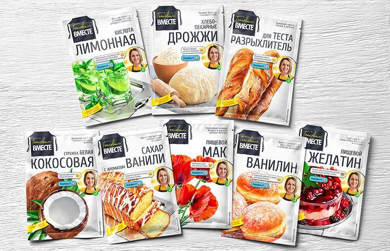 Печатаем самоклеящиеся этикетки любых форм. Каширка, пергамент...