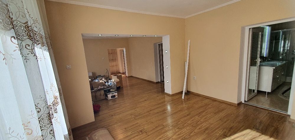 Casa de vanzare in Buteni, jud. Arad