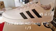 Adidasi Adidas..