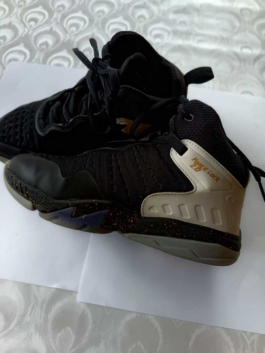 Детски спортни обувки  Nike, Tarmak , детски ботуши