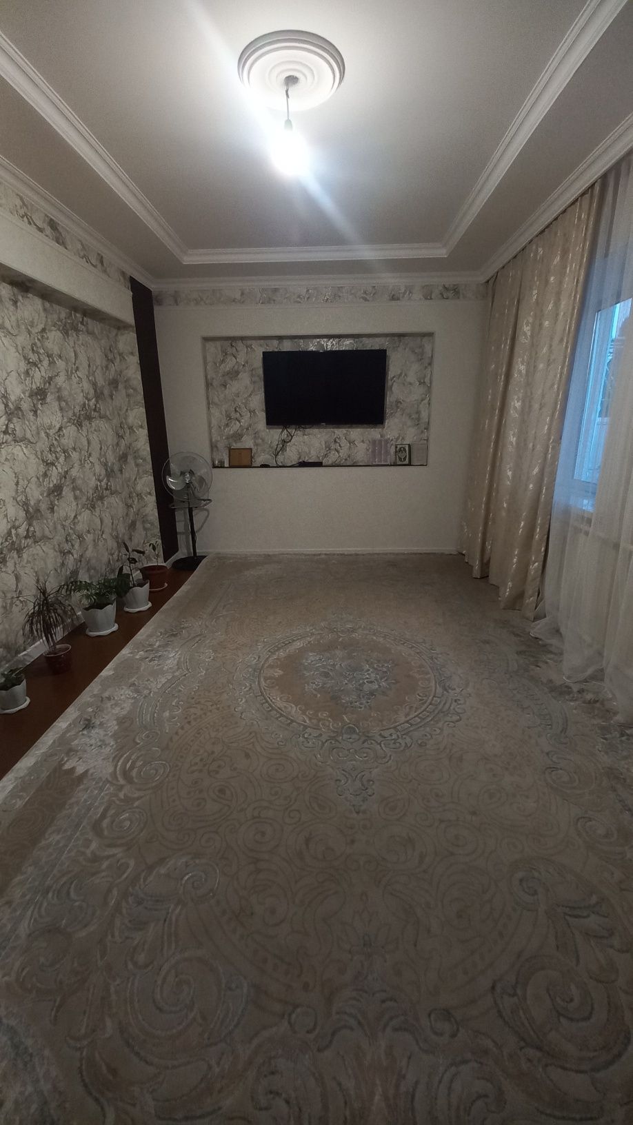 Продаётся частный дом