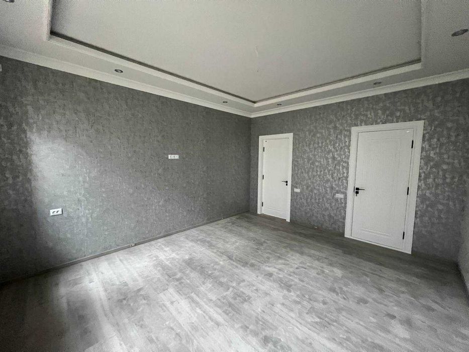 Продам дом новой постройки махалля Кулол