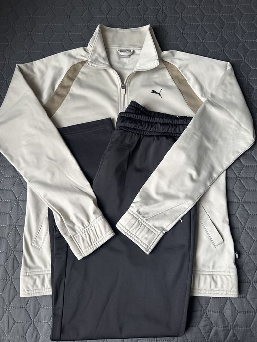 Дамски Екип Puma