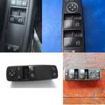 comanda oglinzi si geamuri electrice mercedes b class b 200