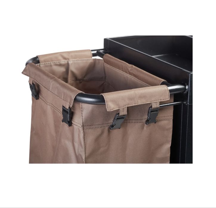 Carucior room service