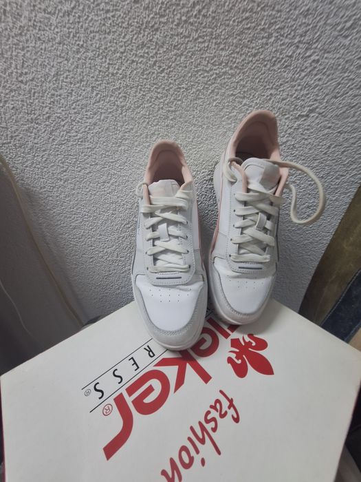 Adidasi puma dama
