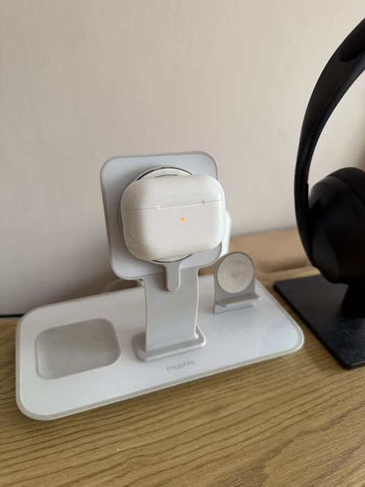 Airpods Pro 1st gen Magsafe