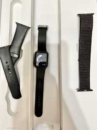 Apple Watch 3, 38mm