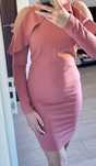 Rochie de ocazie
