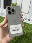 Iphone 15 pro 128 Gb 87% natural