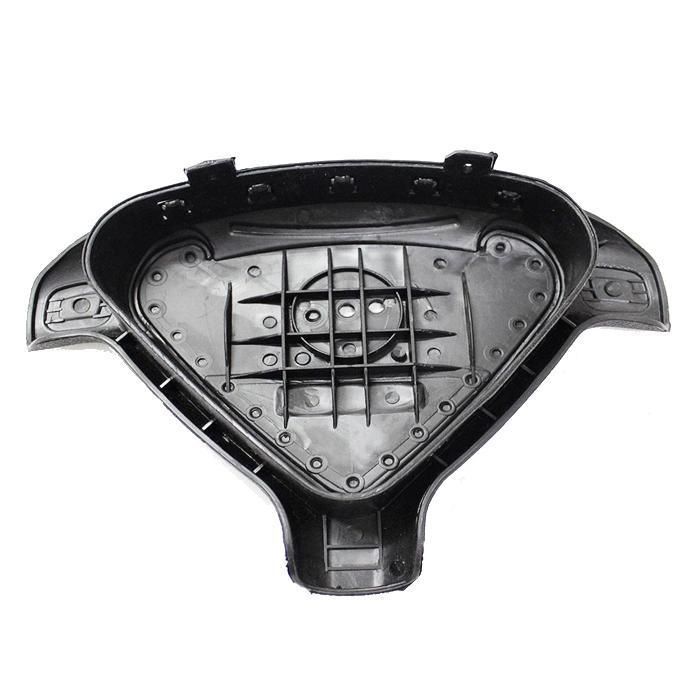 Капак за еърбег Airbag Опел Астра Opel Astra G 98-04 Зафира Zafira