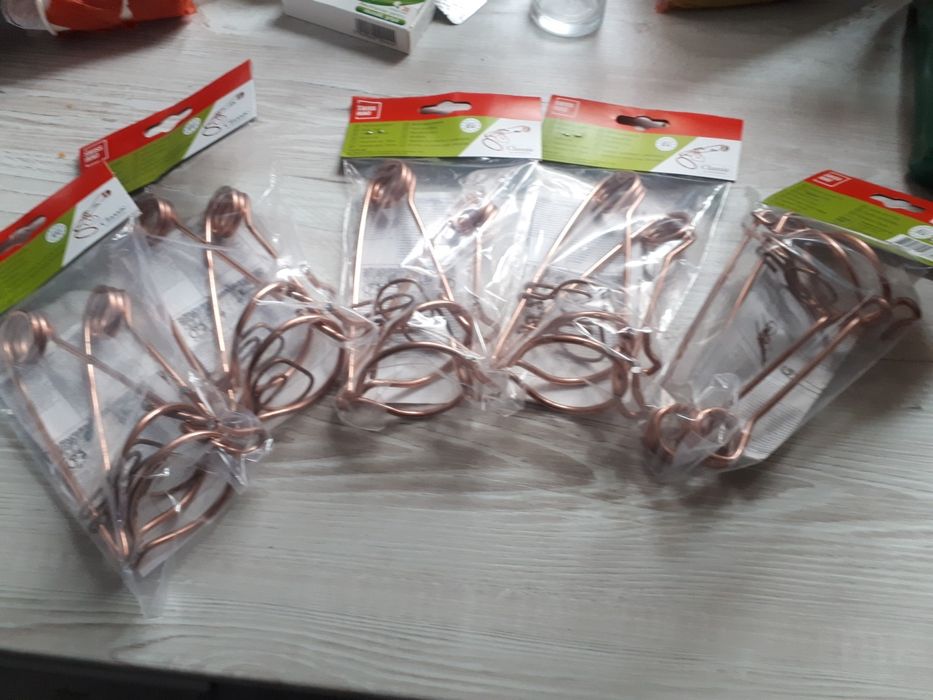 Capcane cartite                             .