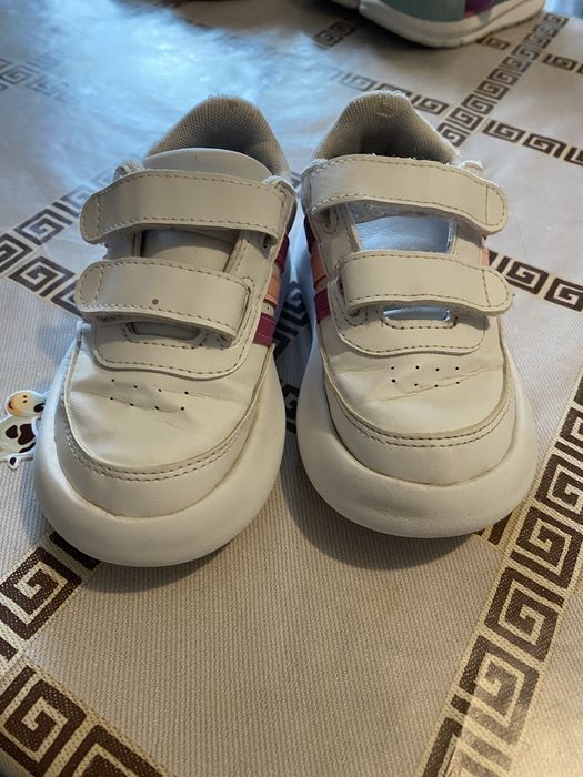 Детски маратонке адидас