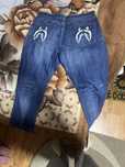 Vand blugi bape