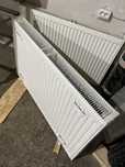 vand calorifere 100x60