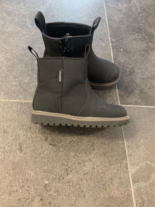 Cizmulite Whaterproof marimea 26