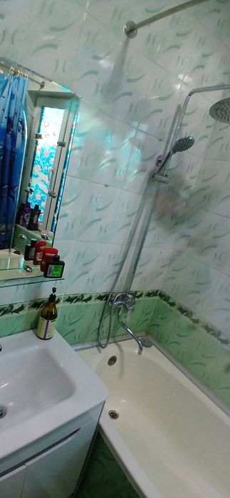 Квартира на продажу