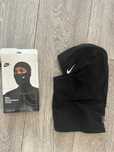 Cagula Nike Hyper