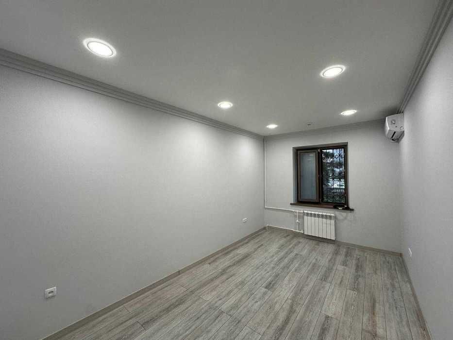 Сдаётся офис 115 м² в Центре, Мирабадский р-н, рынок Госпитальный