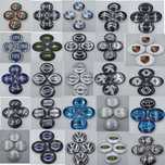 Capace jante aliaj audi,bmw,hyundai,kia, porche,subaru,mazd,mercedes,ford,peugeot, mitsubishi,volvo,nissan ,fiat,toyota,renault,opel,seat vw,dacia,,skoda,land rover,toyota,alfa romeo,citroen