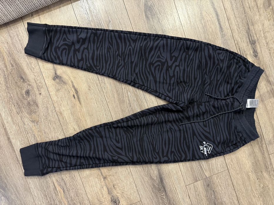 Дамски екип flair