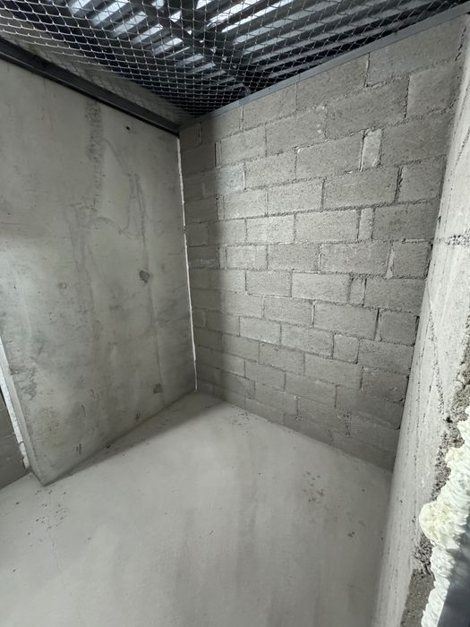 Аренда кладовки ЖК Taymas 2