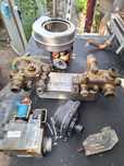 Piese centrala gaz Biasis