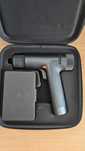 Xiaomi 12V Max Brushless Cordless Drill