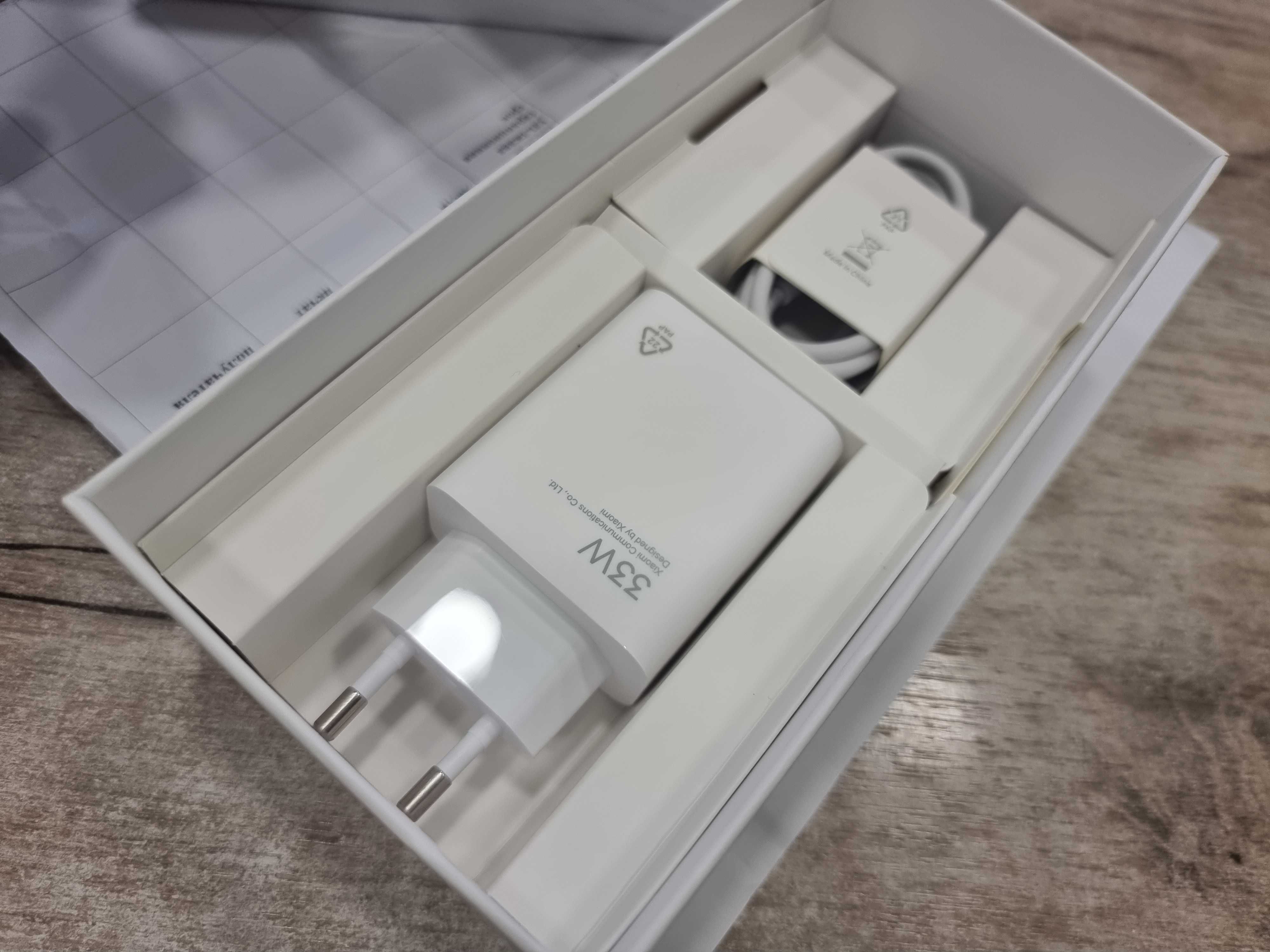 Xiaomi Redmi note 13 5G 256gb