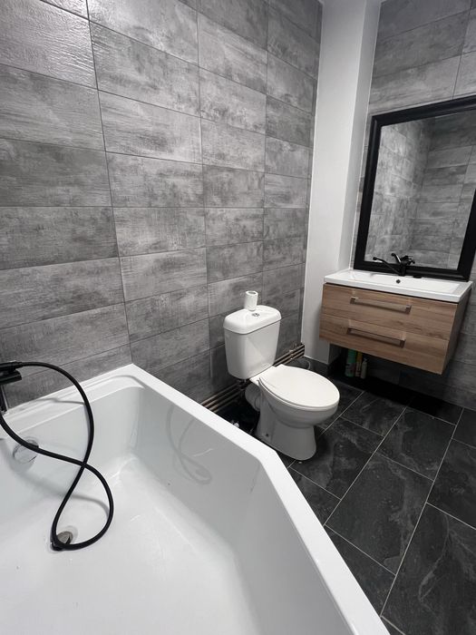 Cabana de inchiriat Maramures libera de Craciun si Revelion