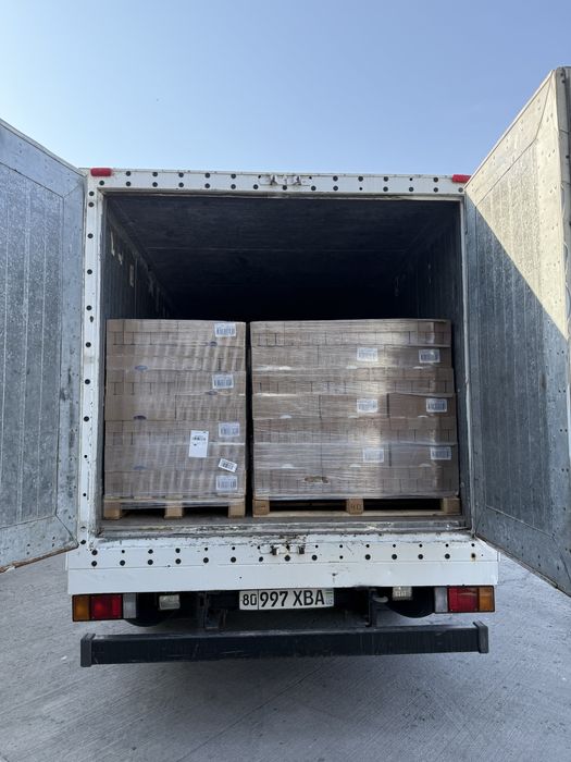 Xolati idial zavatskoy ref butka agrigat tehrmo king