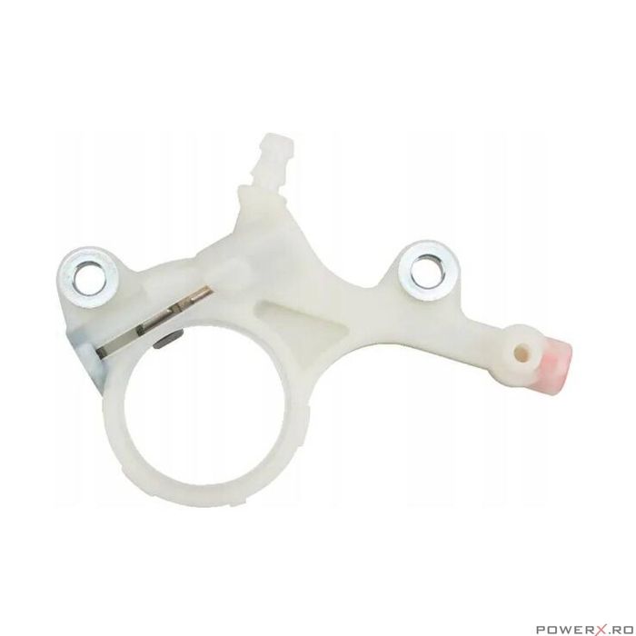 Pompa de ulei pentru drujba Stihl 271, 291, PowerX