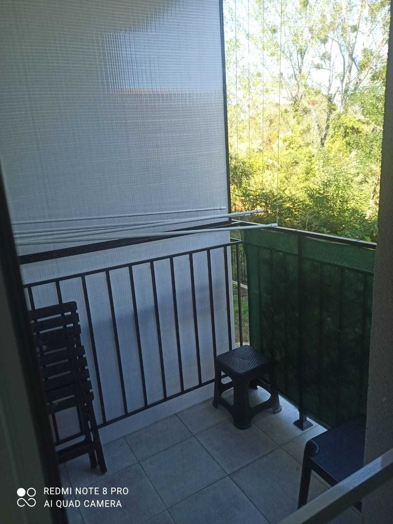 Продава се Едностаен апартамент в к.к. Слънчев бряг - 45 кв.м за 1578 €/кв.м - Снимка #11